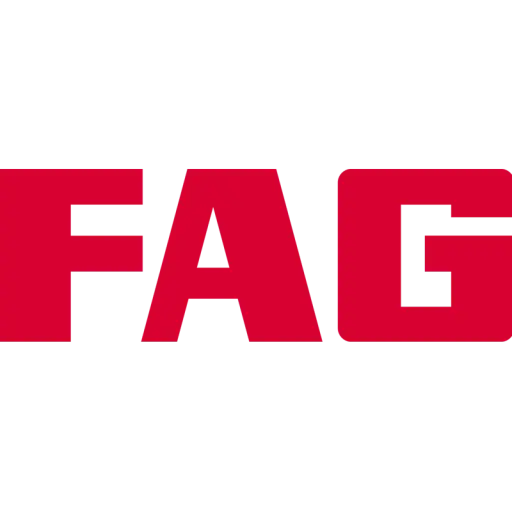FAG