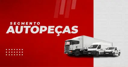 Autopeças