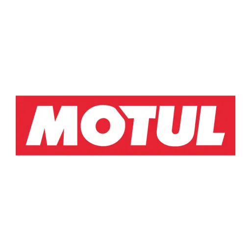 Motul