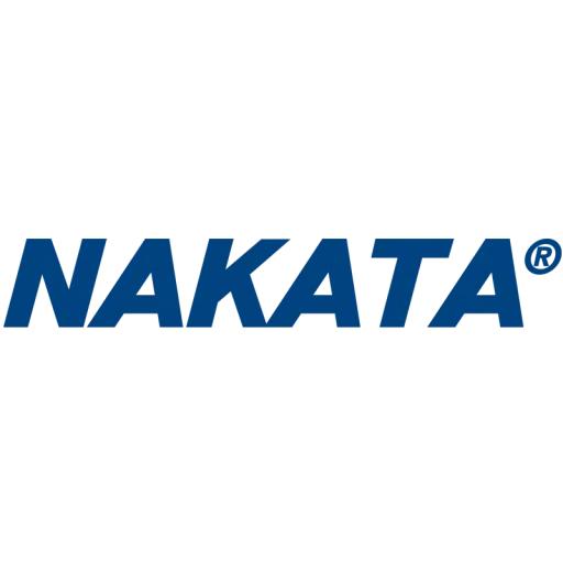 Nakata