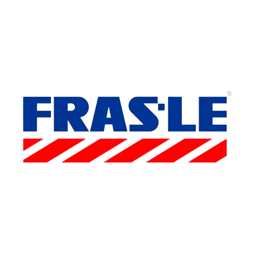 Frasle