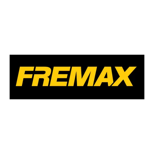 Fremax