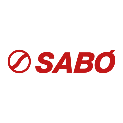 SABÓ
