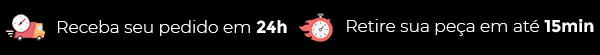 Banner Pedido Rapido