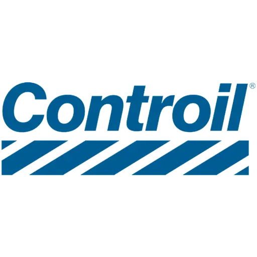 Controil