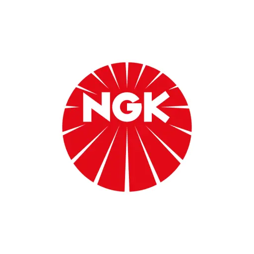NGK