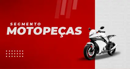 Motopecas