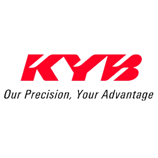 KYB