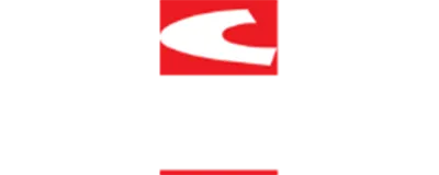Logo Cobra Rolamentos e Autopeças