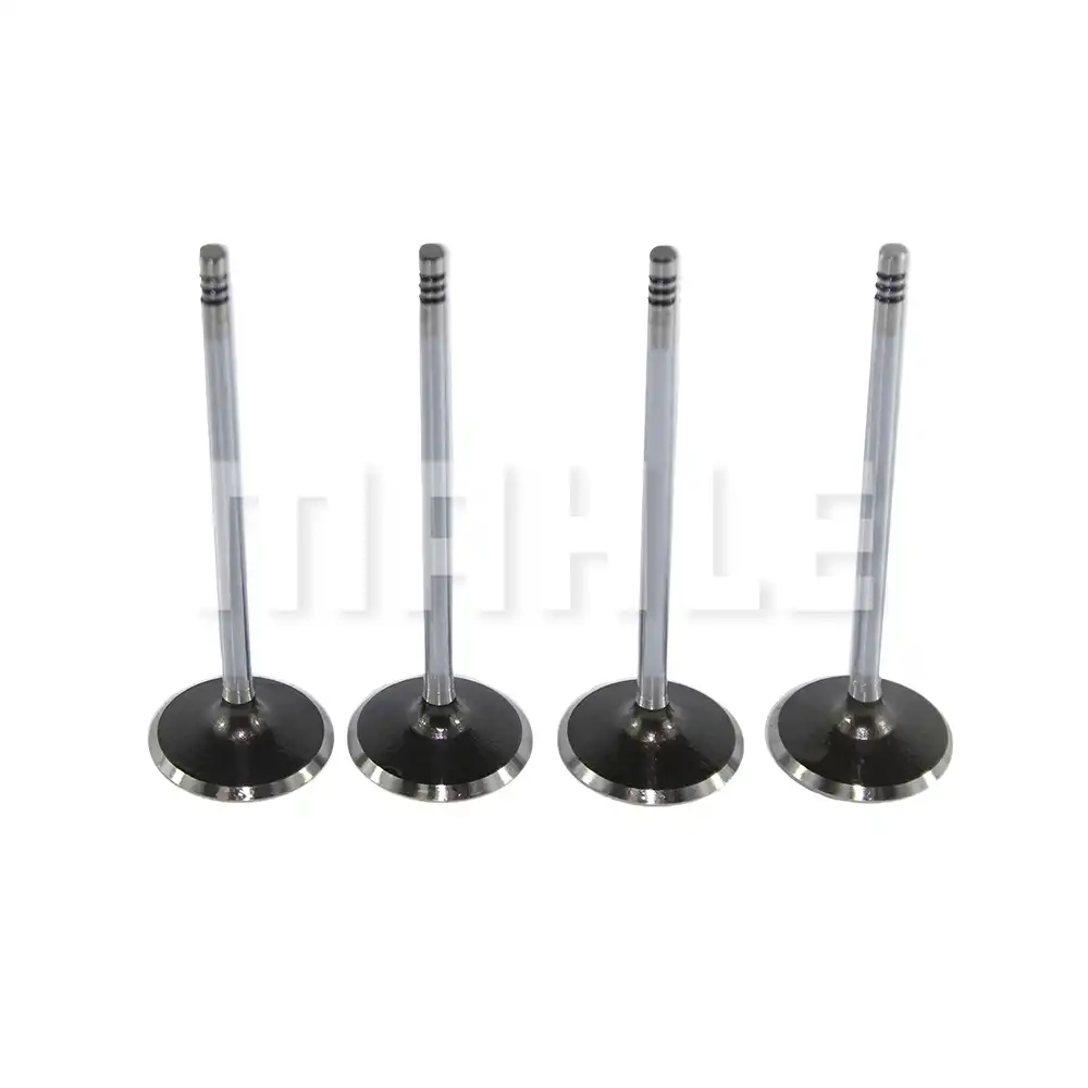 VÁLVULA DE ADMISSÃO METAL LEVE - VA0251632