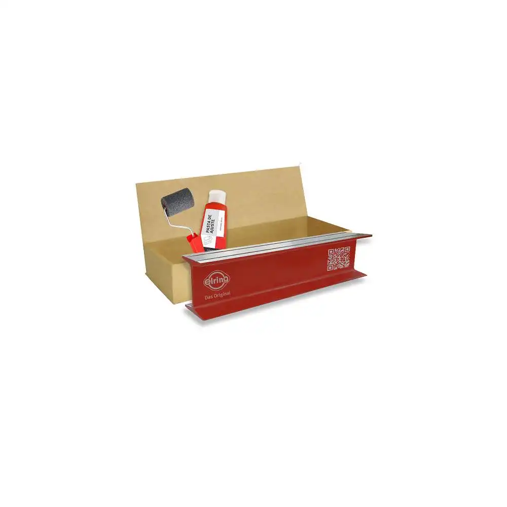 PASTA DE AJUSTE DE DESEMPENO ELRING - 154.000