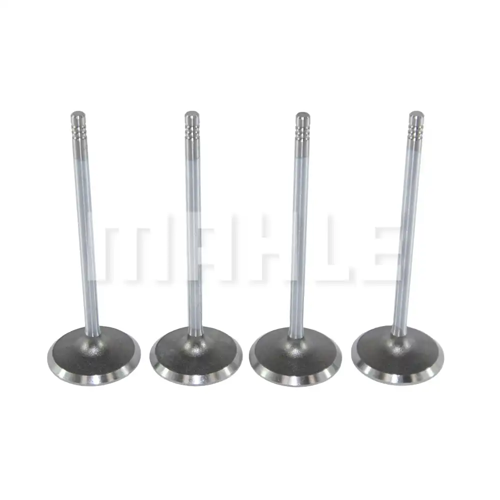 VÁLVULA DE ADMISSÃO METAL LEVE - VA0250271