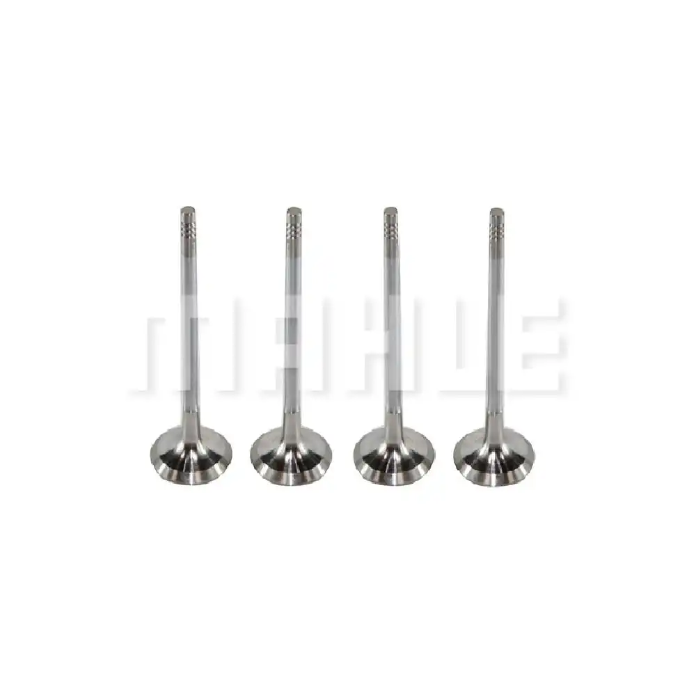 VÁLVULA DE ESCAPE METAL LEVE - VE0250272