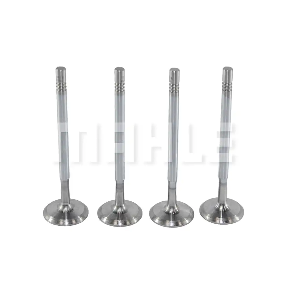 VÁLVULA DE ADMISSÃO METAL LEVE - VA0250166