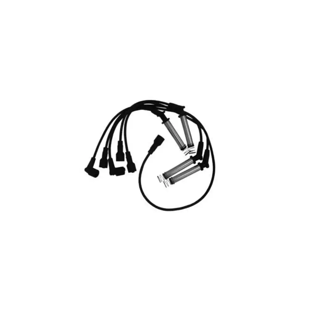 CABO DE IGNIÇÃO DELPHI - XS10098